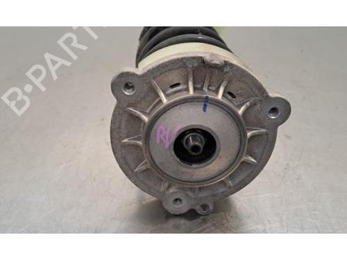 Høyre foran støtdemper AUDI A4 B9 (8W2, 8WC) 1.4 TFSI | BP29468192M17 