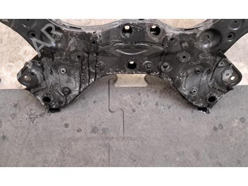 Subframe TOYOTA RAV 4 V (_A5_, _H5_) 2.5 Hybrid (AXAH52) | BP39909407M9 - Image 7