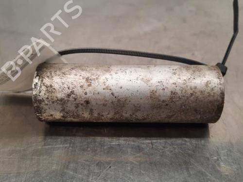 Used Other PORSCHE MACAN (95B) 3.0 S (354 hp) 23606752