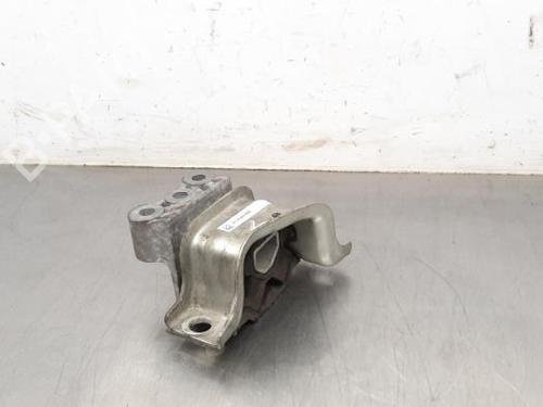 Engine mount CITROËN JUMPER II Van 2.2 HDi 120 | BP23597339M89 
