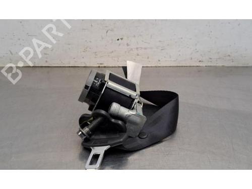 Used Rear right belt tensioner Rear right belt tensioner 37091721 37091721