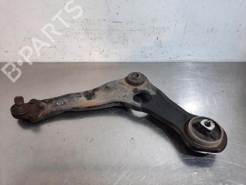 Querlenker links vorne für RENAULT MEGANE IV Hatchback (B9A/M/N_) 1.3 TCe 140 (B9NB) (140 hp) 17115064