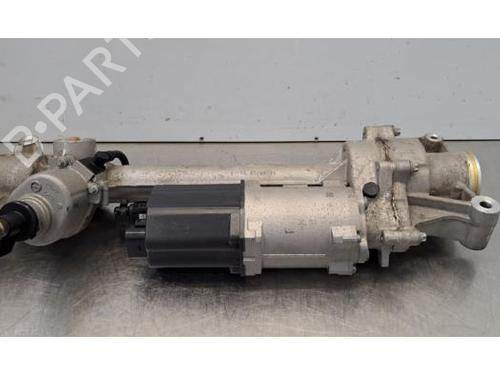Used Steering rack Steering rack 39217144 39217144