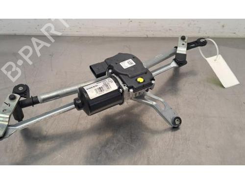 Front wipers mechanism VOLVO XC60 II (246) T5 AWD | BP30046930C83 
