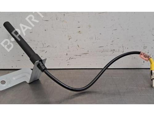 antennabase-hyundai-i10-ii-ba-ia-2013-2014-2015-2016-2017-2018-2019-2020-2021-36145909 main image