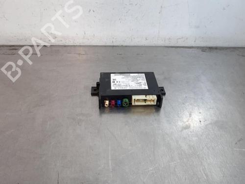 Módulo eletrónico Módulo eletrónico 36892880 36892880