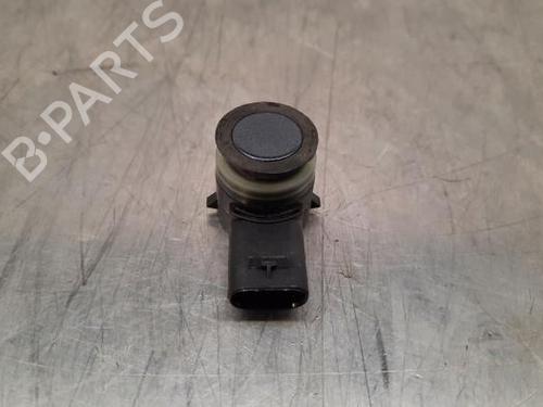 Elektronisk modul SEAT ARONA (KJ7, KJP) 1.0 TSI (95 hp) 23597111