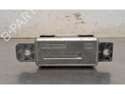 Used Electronic module Electronic module VOLVO V40 Hatchback (525) D2 (120 hp) 36310123 36310123