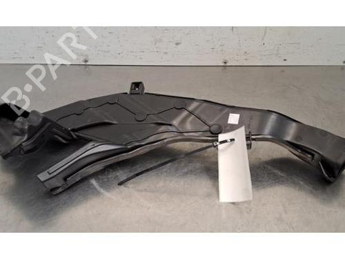 Pipe MERCEDES-BENZ CLA (C118) CLA 200 Mild-Hybrid (118.387) | BP40285489M125 - Image 2