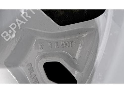 Fælgsæt KIA CEED Sportswagon (CD) 1.0 T-GDI | BP33031286C100 - Image 17