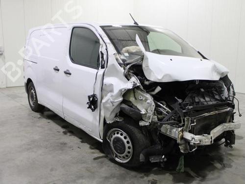 Start/Stop styreenhet OPEL VIVARO C Van (K0) 2.0 | BP28006175M59 