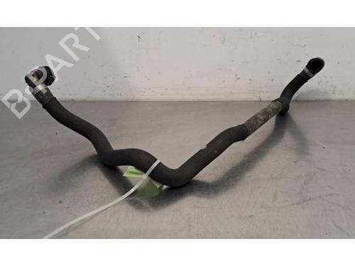 Pipe PEUGEOT 208 II (UB_, UP_, UW_, UJ_) e-208 | BP29879368M125