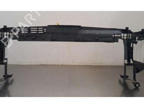 Used Front slam panel Front slam panel MERCEDES-BENZ GLA-CLASS (X156) GLA 180 (156.942) (122 hp) 34117985 34117985