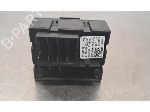 Electronic module MERCEDES-BENZ GLE (V167) GLE 400 d 4-matic (167.123) | BP33165539M83 - Image 2