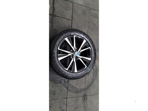 rim-toyota-c-hr-_x2_-_h2_-2023-33892724 main image