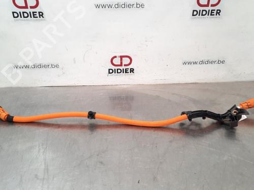 Used Cable BMW 3 (G20, G80, G28) 320 i xDrive (184 hp) 10895920