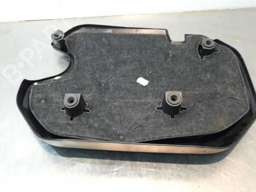 Upper protection BMW 1 (F40) 116 d | BP10901970M93 