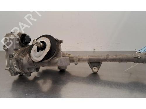 Used Steering rack BMW 1 (F40) 118 i (140 hp) 32398594