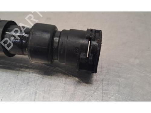 Pipe CITROËN C3 IV (CC_, CB_) 1.2 PureTech 100 (CCHPV4) | BP30163404M125