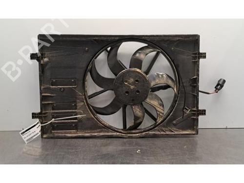 Ventilateur radiateur Ventilateur radiateur 38003890 38003890