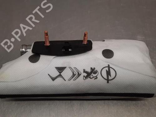Other PEUGEOT 208 II (UB_, UP_, UW_, UJ_) 1.5 BlueHDI 100 | BP23589036O1