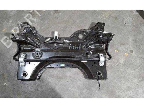 Vorderachsträger für CITROËN JUMPY III Van (V_) 1.5 BlueHDi 120 (120 hp) 31029601