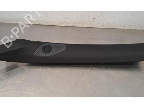 Used Other Other PEUGEOT 408 II (FP_, F3_, FM_) Hybrid 180 (F3DGXT) (181 hp) 33297195 33297195