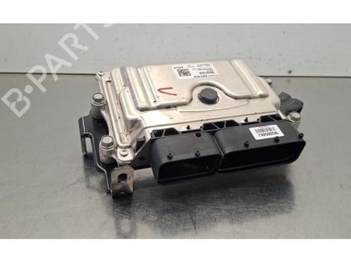 BP33927733M57 main image