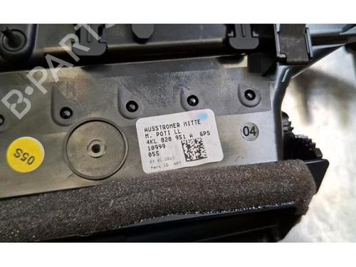 Luftventil AUDI E-TRON Sportback (GEA) 50 quattro | BP38606686I21 - Image 7