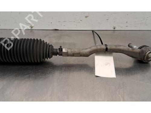 Used Other Other MERCEDES-BENZ G-CLASS (W463) G 400 d 4-matic (463.350) (330 hp) 35746865 35746865