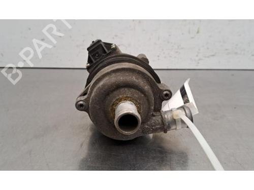 Auxiliary water pump AUDI A4 B9 Avant (8W5, 8WD) 2.0 TDI | BP37288009M111 - Image 2