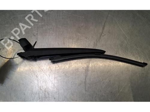 Other MERCEDES-BENZ A-CLASS (W177) A 180 (177.084) | BP38022441O1 - Image 4