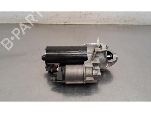 starter-bmw-x5-f15-f85-2013-2014-2015-2016-2017-2018-36508657 main image