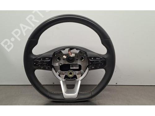 Used Steering wheel KIA STONIC (YB) 1.0 T-GDi (101 hp) 31374866