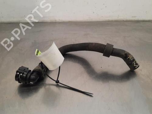 Used Pipe VW TOURAN (5T1) 2.0 TDI (150 hp) 23626939