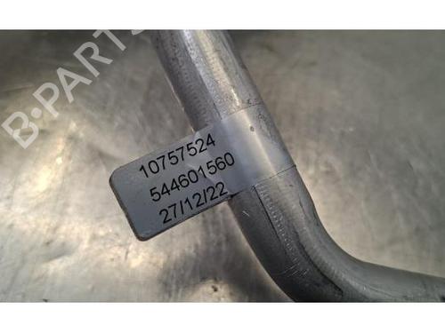 AC pipe MG MG ZS SUV (AZS1) EV | BP38318536M126 - Image 2