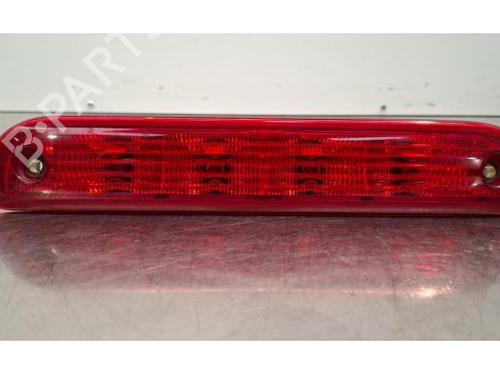 Bremslicht für FIAT DUCATO Van (250_) E-Ducato (250DPE) (122 hp) 31165450