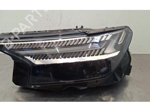 Used Left headlight Left headlight 39601167 39601167