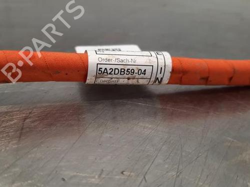 Cable BMW 7 (G70) i7 xDrive60, L | BP20079366E12
