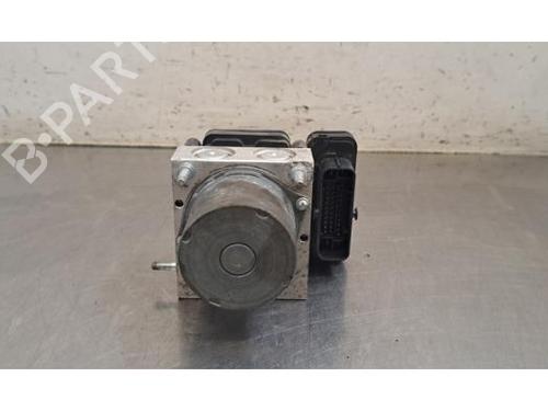 Used ABS pump ABS pump 37674523 37674523