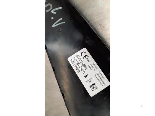 Other BMW 2 Gran Tourer (F46) 216 d | BP23583275O1 