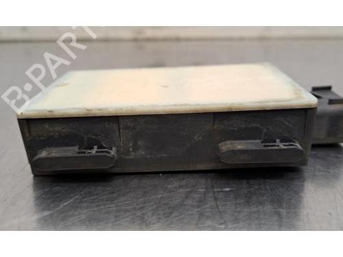 Electronic module VOLVO V60 I (155) D4 | BP36443935M83  - Image 5