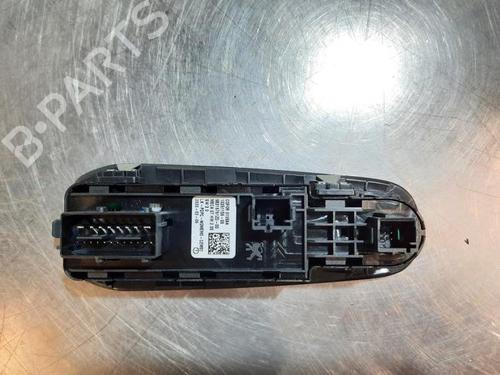 Switch PEUGEOT 308 II (LB_, LP_, LW_, LH_, L3_) 1.5 BlueHDi 130 | BP23620136I30 