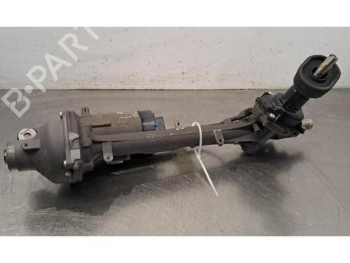 Steering rack SKODA KODIAQ II (PS7) 1.5 TSI mHEV | BP29318034M22 