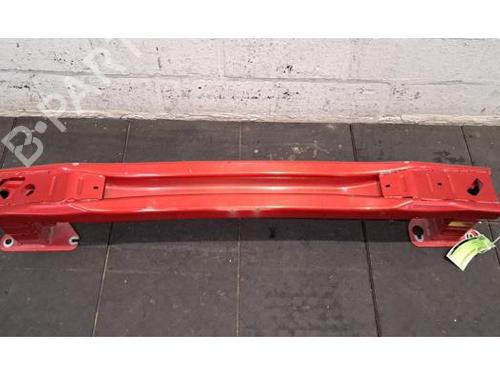 Used Rear bumper reinforcement PEUGEOT 2008 II (UD_, US_, UY_, UJ_, UR_, UC_) 1.5 BlueHDI 130 (131 hp) 29701131