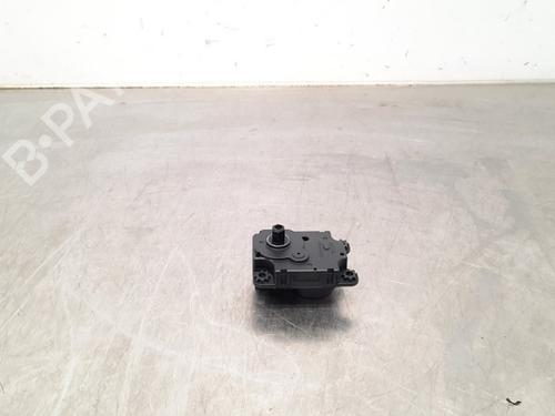 Elektronisk modul RENAULT CLIO V (B7_) 1.0 TCe 90 (B7MT) (91 hp) 15791237