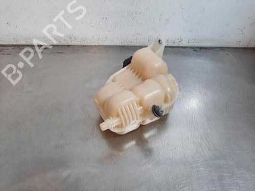 Used Expansion tank Expansion tank 39495530 39495530