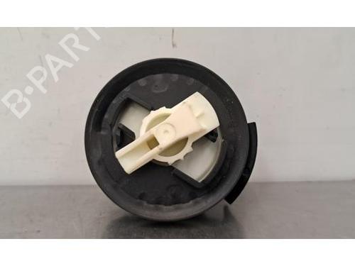 Electronic module MAZDA MX-30 (DR) e-SKYACTIV | BP30139105M83