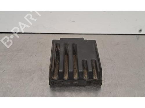 Elektronik Modul AUDI A3 Limousine (8YS, 8YM) 35 TDI | BP30806859M83