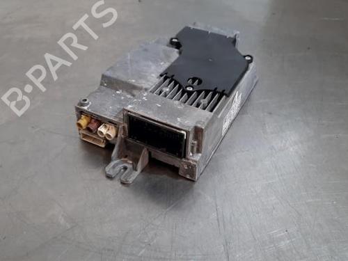 electronic-module-bmw-1-f40-2019-37674720 main image